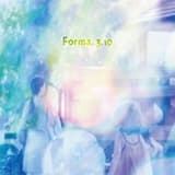 Forma 3.10