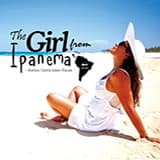The Girl from Ipanema